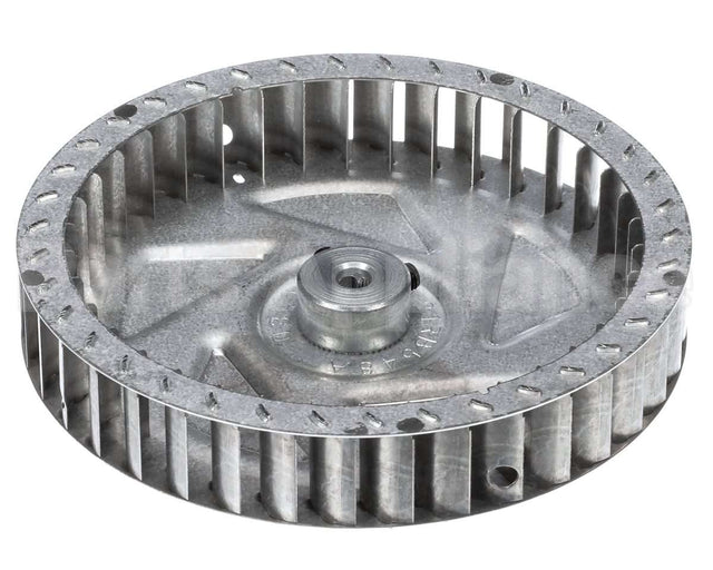 1175873 International Comfort Pro Wheel,Blower (Idm)