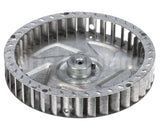 1175873 International Comfort Pro Wheel,Blower (Idm)