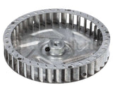 1175873 International Comfort Pro Wheel,Blower (Idm)