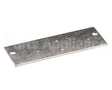 117589 Robot Coupe Relay Support R4X