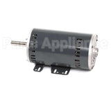 1175893 International Comfort Products 3.7Hp 208/230/460V3Ph 1725Rpm