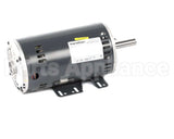 1175893 International Comfort Products 3.7Hp 208/230/460V3Ph 1725Rpm