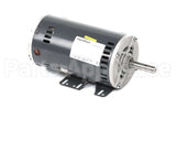 1175893 International Comfort Products 3.7Hp 208/230/460V3Ph 1725Rpm
