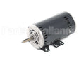 1175893 International Comfort Pro Motor, Indoor
