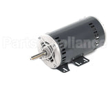 1175893 International Comfort Pro Motor, Indoor
