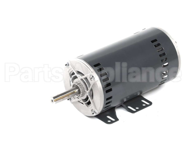 1175893 International Comfort Pro Motor, Indoor