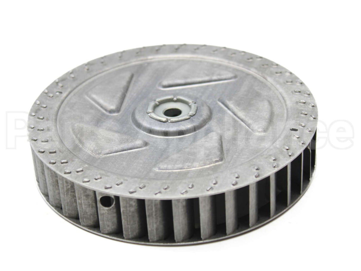 1175971 International Comfort Products Inducer Wheel Ccw