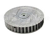 1175971 International Comfort Products Inducer Wheel Ccw