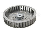 1175971 International Comfort Products Inducer Wheel Ccw