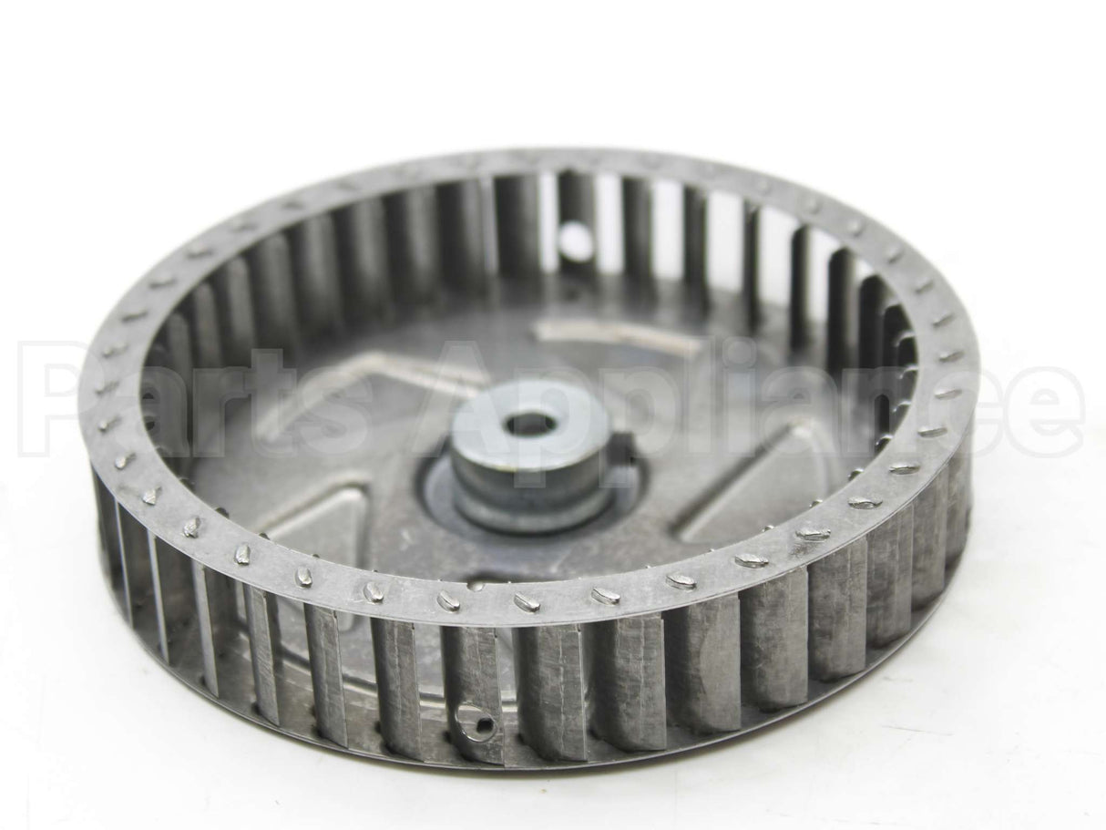 1175971 International Comfort Products Inducer Wheel Ccw