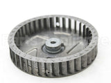 1175971 International Comfort Products Inducer Wheel Ccw