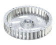 1175971 International Comfort Pro Wheel Dd 5X1 Cww