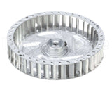 1175971 International Comfort Pro Wheel Dd 5X1 Cww