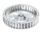 1175971 International Comfort Pro Wheel Dd 5X1 Cww