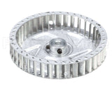 1175971 International Comfort Pro Wheel Dd 5X1 Cww