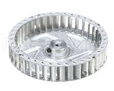 1175971 International Comfort Pro Wheel Dd 5X1 Cww