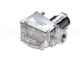 1175976 International Comfort Products 24V 3.5"Wc Nat Gas Valve