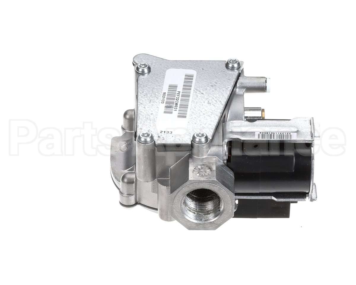 1175976 International Comfort Products 24V 3.5"Wc Nat Gas Valve