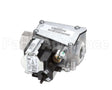 1175976 International Comfort Pro Valve N His Snap Wr 36G22512