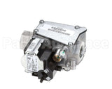 1175976 International Comfort Pro Valve N His Snap Wr 36G22512