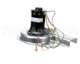 1175978 International Comfort Products 208-230V Inducer Assembly