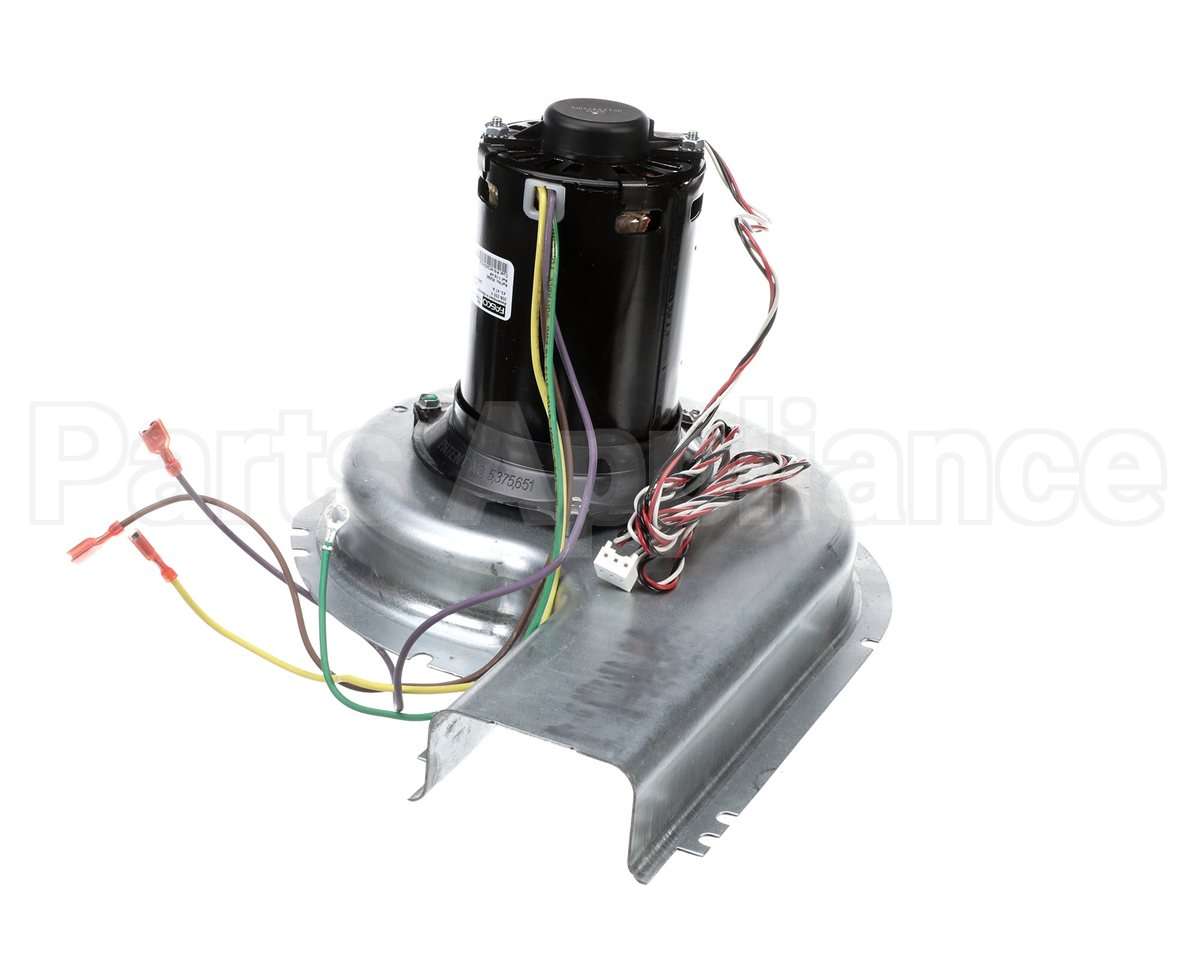 1175978 International Comfort Products 208-230V Inducer Assembly