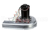1175978 International Comfort Products 208-230V Inducer Assembly