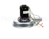 1175978 International Comfort Pro Blw Asy (Idf) 230V 1