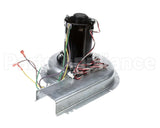 1175978 International Comfort Pro Blw Asy (Idf) 230V 1