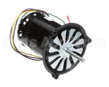 1175979 International Comfort Products Inducer Motor 230V 1/16Hp