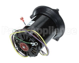 1175979 International Comfort Pro Motor Idf 1/16,3450,230V 1 Ph