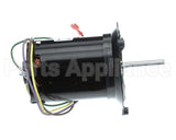1175979 International Comfort Pro Motor Idf 1/16,3450,230V 1 Ph