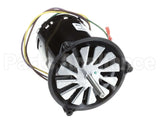 1175979 International Comfort Pro Motor Idf 1/16,3450,230V 1 Ph