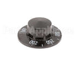 1176 Imperial Dial For Thermostat/Fryer(Old P/N 0319-1