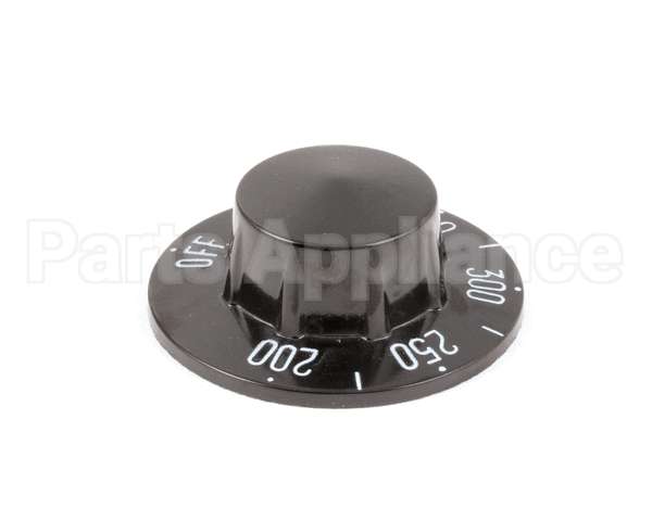 1176 Imperial Dial For Thermostat/Fryer(Old P/N 0319-1