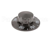 1176 Imperial Dial For Thermostat/Fryer(Old P/N 0319-1