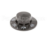 1176 Imperial Dial For Thermostat/Fryer(Old P/N 0319-1