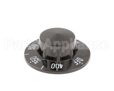 1176 Imperial Dial For Thermostat/Fryer(Old P/N 0319-1