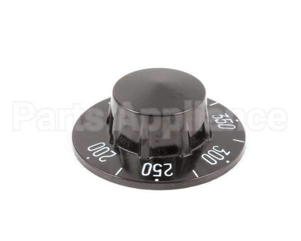 1176 Imperial Dial For Thermostat/Fryer(Old P/N 0319-1
