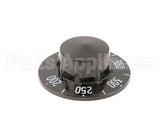 1176 Imperial Dial For Thermostat/Fryer(Old P/N 0319-1