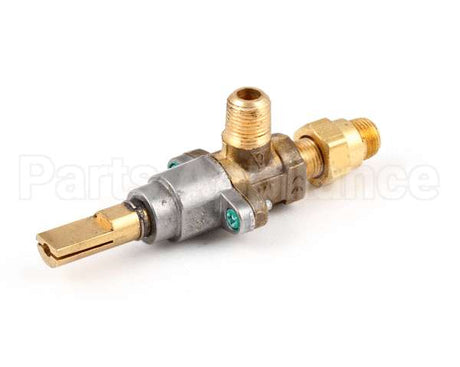 1176006 Southbend Range Valve,Hi-Low,Nat,3230,S36,S60