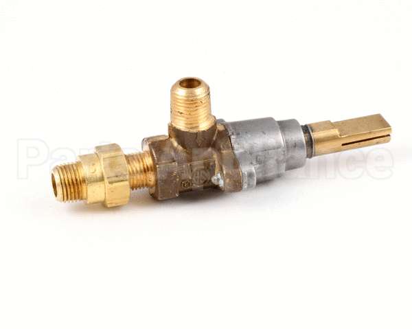 1176006 Southbend Range Valve,Hi-Low,Nat,3230,S36,S60