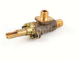 1176007 Southbend Range Valve,Hi-Low,Prop,3230,S36,S60