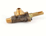 1176007 Southbend Range Valve,Hi-Low,Prop,3230,S36,S60