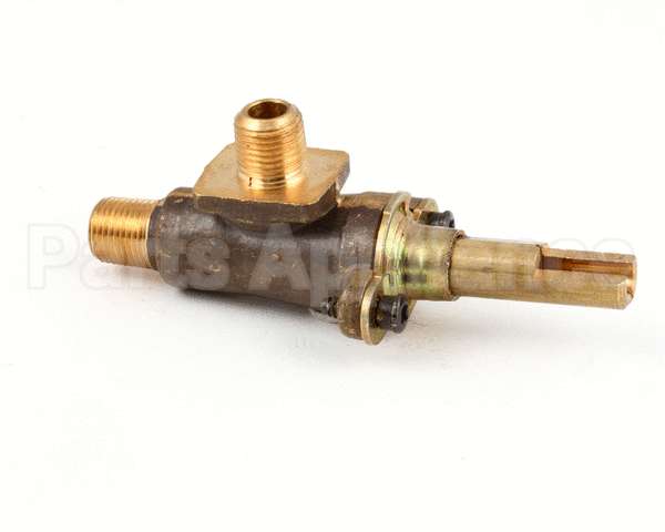1176007 Southbend Range Valve,Hi-Low,Prop,3230,S36,S60