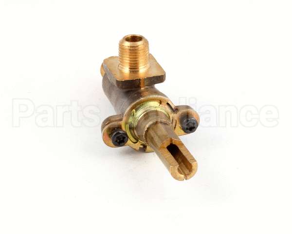 1176007 Southbend Range Valve,Hi-Low,Prop,3230,S36,S60