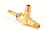 1176008 Southbend Range Valve, Burner, Nat