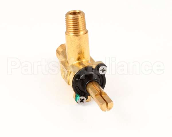 1176008 Southbend Range Valve, Burner, Nat