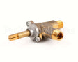 1176015 Southbend Range Valve, Burner, Prop