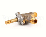1176015 Southbend Range Valve, Burner, Prop